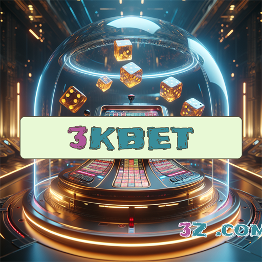 A Ascensão do Bingo Online na 3kbet Plataforma