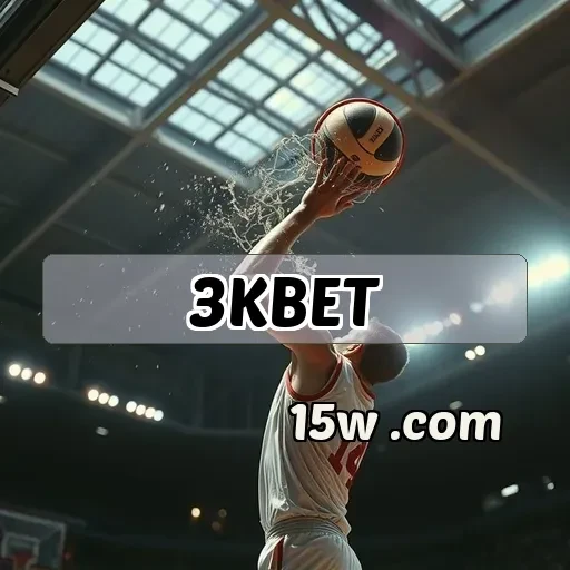 3kbet plataforma: Bônus Imperdíveis que Transformam o Jogo em Diversão