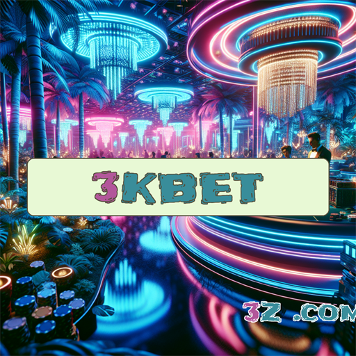A Ascensão dos Eventos Esportivos na 3kbet