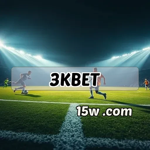 3kbet plataforma: Eventos Incríveis para Jogadores Atraídos pela Adrenalina