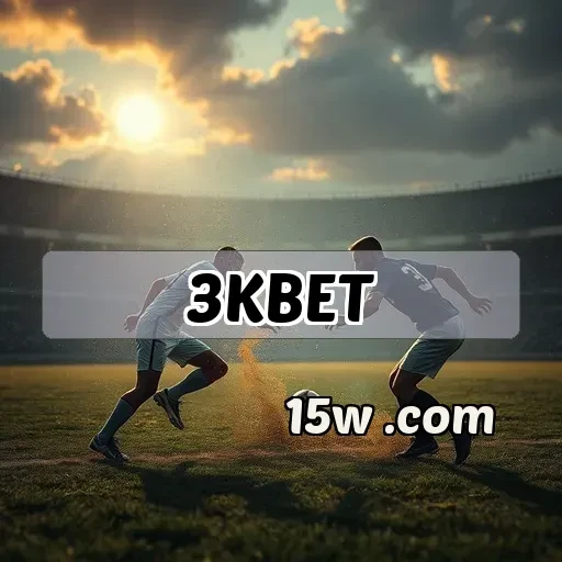 3kbet plataforma: As Vantagens da Seção de Cassino ao Vivo