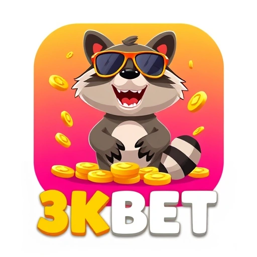 3kbet plataforma