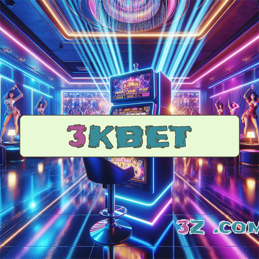 Poker Online: A Experiência de Jogo na 3kbet