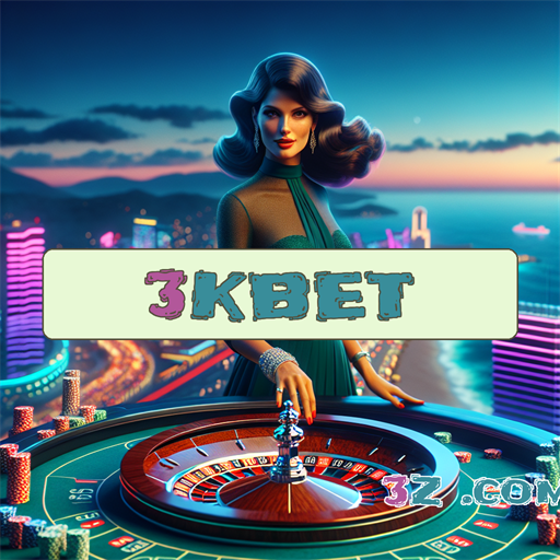 A Importância do Jogo Responsável na 3kbet Plataforma