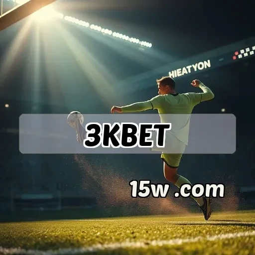 3kbet plataforma: Magia e Diversão nos Jogos de Mesa